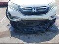2015 Honda CR-V — photo 6 of 17 | VIN 5J6RM3H54FL000954
