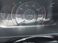 2015 Honda CR-V — photo 7 of 17 | VIN 5J6RM3H54FL000954