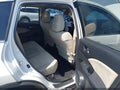 2015 Honda CR-V — photo 8 of 17 | VIN 5J6RM3H54FL000954