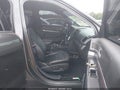 2018 Ford Explorer Sport Trac — photo 5 of 16 | VIN 1FM5K8GT6JGC24165