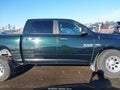 2017 Ram 1500 — photo 14 of 17 | VIN 3C6RR7LT9HG689420