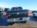 2017 Ram 1500 — photo 17 of 17 | VIN 3C6RR7LT9HG689420