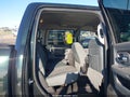 2017 Ram 1500 — photo 8 of 17 | VIN 3C6RR7LT9HG689420