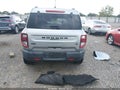 2021 Ford Bronco Sport — photo 17 of 17 | VIN 3FMCR9A68MRA33680