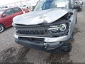 2021 Ford Bronco Sport — photo 6 of 17 | VIN 3FMCR9A68MRA33680