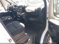 2022 Ram ProMaster 1500 — photo 5 of 18 | VIN 3C6LRVBG5NE102328
