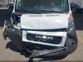 2022 Ram ProMaster 1500 — photo 6 of 18 | VIN 3C6LRVBG5NE102328
