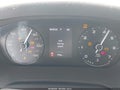 2022 Ram ProMaster 1500 — photo 7 of 18 | VIN 3C6LRVBG5NE102328