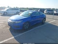 2017 Honda Civic — photo 2 of 12 | VIN 2HGFC4B00HH303889