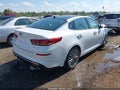 2019 Kia Optima — photo 4 of 10 | VIN 5XXGV4L21KG304637