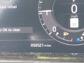2020 Land Rover Range Rover Evoque — photo 16 of 17 | VIN SALZL2GX0LH043619