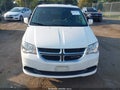 2013 Dodge Grand Caravan — photo 12 of 16 | VIN 2C4RDGCG1DR549568