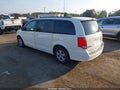 2013 Dodge Grand Caravan — photo 3 of 16 | VIN 2C4RDGCG1DR549568