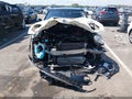 2019 Mini Cooper Clubman — photo 12 of 16 | VIN WMWLN9C5XK2E51471