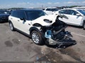 2019 Mini Cooper Clubman — photo 1 of 16 | VIN WMWLN9C5XK2E51471