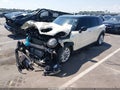 2019 Mini Cooper Clubman — photo 2 of 16 | VIN WMWLN9C5XK2E51471