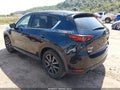 2017 Mazda CX-5 — photo 3 of 16 | VIN JM3KFBDLXH0180193