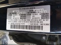 2017 Mazda CX-5 — photo 9 of 16 | VIN JM3KFBDLXH0180193