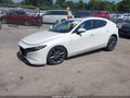 2022 Mazda 3 — photo 2 of 16 | VIN JM1BPALL1N1502758