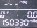 2014 Mazda CX-5 — photo 15 of 18 | VIN JM3KE4CY9E0391747