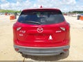 2014 Mazda CX-5 — photo 16 of 18 | VIN JM3KE4CY9E0391747