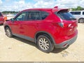 2014 Mazda CX-5 — photo 3 of 18 | VIN JM3KE4CY9E0391747