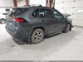 2025 Toyota RAV4 — photo 4 of 16 | VIN 2T3P1RFV0SW528056