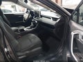 2025 Toyota RAV4 — photo 5 of 16 | VIN 2T3P1RFV0SW528056