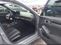2025 Honda Civic — photo 5 of 16 | VIN 19XFL2H88SE030591