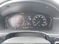 2025 Honda Civic — photo 7 of 16 | VIN 19XFL2H88SE030591