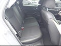 2025 Honda Civic — photo 8 of 16 | VIN 19XFL2H88SE030591