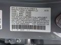 2025 Honda Civic — photo 9 of 16 | VIN 19XFL2H88SE030591