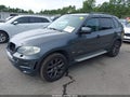 2012 BMW X5 — photo 2 of 18 | VIN 5UXZV4C50CL990737