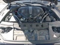 2014 BMW 6 Series — photo 10 of 17 | VIN WBA6B2C53ED129323
