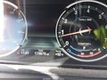 2014 BMW 6 Series — photo 7 of 17 | VIN WBA6B2C53ED129323