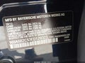 2014 BMW 6 Series — photo 9 of 17 | VIN WBA6B2C53ED129323
