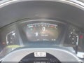 2017 Honda CR-V — photo 7 of 17 | VIN 5J6RW2H82HL060572