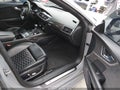 2016 Audi RS7 — photo 5 of 22 | VIN WUAWRAFC6GN903356