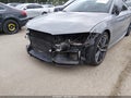 2016 Audi RS7 — photo 6 of 22 | VIN WUAWRAFC6GN903356