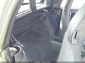 1998 Porsche Boxster — photo 8 of 15 | VIN WP0CA2986WU621808