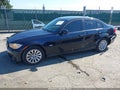 2009 BMW 3 Series — photo 2 of 17 | VIN WBAPH77569NL84462