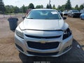 2015 Chevrolet Malibu — photo 12 of 16 | VIN 1G11B5SL0FF156525