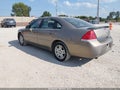 2006 Chevrolet Impala — photo 3 of 16 | VIN 2G1WC581869141935
