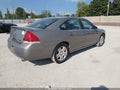 2006 Chevrolet Impala — photo 4 of 16 | VIN 2G1WC581869141935