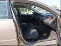 2006 Chevrolet Impala — photo 5 of 16 | VIN 2G1WC581869141935