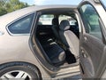 2006 Chevrolet Impala — photo 8 of 16 | VIN 2G1WC581869141935