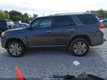 2011 Toyota 4Runner — photo 13 of 15 | VIN JTEZU5JR0B5018392