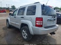 2011 Jeep Liberty — photo 3 of 16 | VIN 1J4PN5GK7BW539472