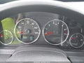 2011 Jeep Liberty — photo 7 of 16 | VIN 1J4PN5GK7BW539472
