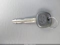 2003 Toyota Avalon — photo 11 of 17 | VIN 4T1BF28B63U282579